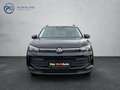 Volkswagen Tiguan Trend eTSI DSG Schwarz - thumbnail 2