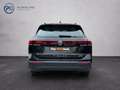Volkswagen Tiguan Trend eTSI DSG Schwarz - thumbnail 5