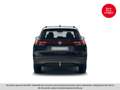 Volkswagen Tiguan Trend eTSI DSG Schwarz - thumbnail 6