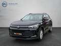 Volkswagen Tiguan Trend eTSI DSG Schwarz - thumbnail 1