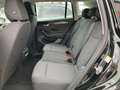 Volkswagen Tiguan Trend eTSI DSG Schwarz - thumbnail 16