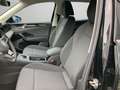 Volkswagen Tiguan Trend eTSI DSG Schwarz - thumbnail 9