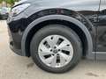Volkswagen Tiguan Trend eTSI DSG Schwarz - thumbnail 6