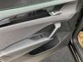 Volkswagen Tiguan Trend eTSI DSG Schwarz - thumbnail 7