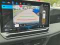 Volkswagen Tiguan Trend eTSI DSG Schwarz - thumbnail 15