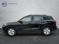 Volkswagen Tiguan Trend eTSI DSG Schwarz - thumbnail 3
