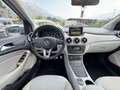 Mercedes-Benz B 180 B 180 CDI (246.200) Grau - thumbnail 17