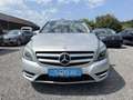 Mercedes-Benz B 180 B 180 CDI (246.200) Grau - thumbnail 2