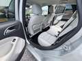 Mercedes-Benz B 180 B 180 CDI (246.200) Grau - thumbnail 13