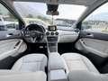 Mercedes-Benz B 180 B 180 CDI (246.200) Grau - thumbnail 16