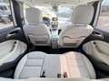 Mercedes-Benz B 180 B 180 CDI (246.200) Grau - thumbnail 9