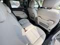 Mercedes-Benz B 180 B 180 CDI (246.200) Grau - thumbnail 12