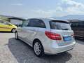 Mercedes-Benz B 180 B 180 CDI (246.200) Grau - thumbnail 6