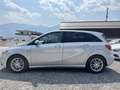 Mercedes-Benz B 180 B 180 CDI (246.200) Grau - thumbnail 7