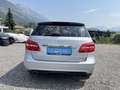 Mercedes-Benz B 180 B 180 CDI (246.200) Grau - thumbnail 5