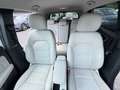 Mercedes-Benz B 180 B 180 CDI (246.200) Grau - thumbnail 15