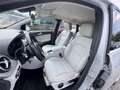 Mercedes-Benz B 180 B 180 CDI (246.200) Grau - thumbnail 10