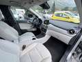 Mercedes-Benz B 180 B 180 CDI (246.200) Grau - thumbnail 20