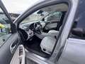 Mercedes-Benz B 180 B 180 CDI (246.200) Grau - thumbnail 11