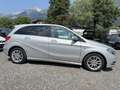 Mercedes-Benz B 180 B 180 CDI (246.200) Grau - thumbnail 8