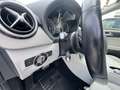 Mercedes-Benz B 180 B 180 CDI (246.200) Grau - thumbnail 14