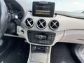 Mercedes-Benz B 180 B 180 CDI (246.200) Grau - thumbnail 19