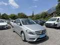Mercedes-Benz B 180 B 180 CDI (246.200) Grau - thumbnail 1