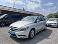 Mercedes-Benz B 180 B 180 CDI (246.200) Grau - thumbnail 3