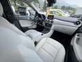 Mercedes-Benz B 180 B 180 CDI (246.200) Grau - thumbnail 18