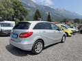Mercedes-Benz B 180 B 180 CDI (246.200) Grau - thumbnail 4