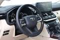 Toyota Land Cruiser 300 3,5 SOFORT DEUTSCHE ZULASSUNG Blanco - thumbnail 9