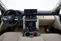 Toyota Land Cruiser 300 3,5 SOFORT DEUTSCHE ZULASSUNG Biały - thumbnail 10