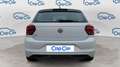 Volkswagen Polo 1.O i 65 Trendline - thumbnail 3