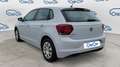 Volkswagen Polo 1.O i 65 Trendline - thumbnail 37