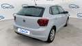 Volkswagen Polo 1.O i 65 Trendline - thumbnail 38