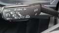 Volkswagen Polo 1.O i 65 Trendline - thumbnail 28