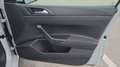 Volkswagen Polo 1.O i 65 Trendline - thumbnail 22