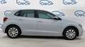 Volkswagen Polo 1.O i 65 Trendline - thumbnail 4