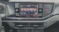 Volkswagen Polo 1.O i 65 Trendline - thumbnail 23