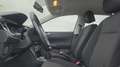 Volkswagen Polo 1.O i 65 Trendline - thumbnail 27
