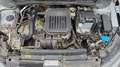 Volkswagen Polo 1.O i 65 Trendline - thumbnail 15