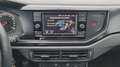Volkswagen Polo 1.O i 65 Trendline - thumbnail 36