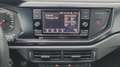 Volkswagen Polo 1.O i 65 Trendline - thumbnail 13