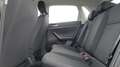 Volkswagen Polo 1.O i 65 Trendline - thumbnail 25