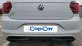 Volkswagen Polo 1.O i 65 Trendline - thumbnail 21