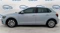Volkswagen Polo 1.O i 65 Trendline - thumbnail 2