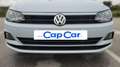 Volkswagen Polo 1.O i 65 Trendline - thumbnail 20