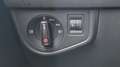 Volkswagen Polo 1.O i 65 Trendline - thumbnail 30