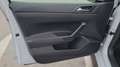 Volkswagen Polo 1.O i 65 Trendline - thumbnail 7