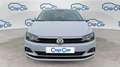 Volkswagen Polo 1.O i 65 Trendline - thumbnail 5
